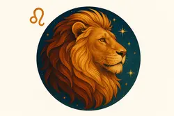 ლომი
