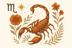 მორიელი