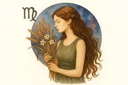 ქალწული