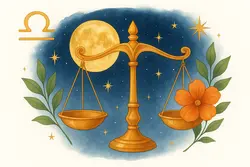 სასწორი