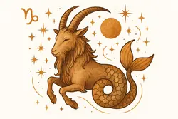 Steinbock