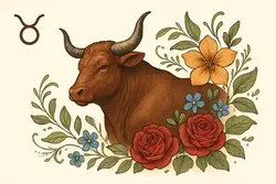 Stier
