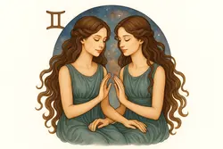 ტყუპები