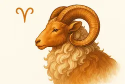 ვერძი