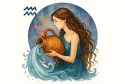 Wassermann